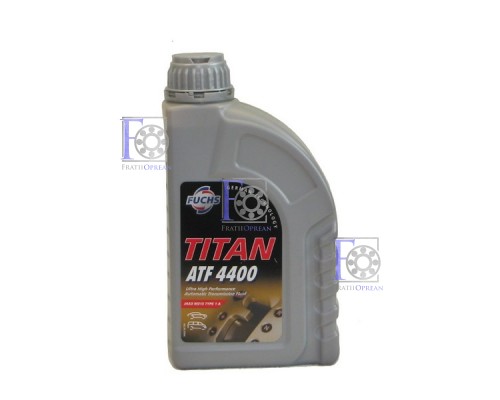 Titan ATF 4400 / 1L